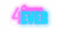 4ever Cinema